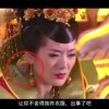 彩吧论坛分析预测精选